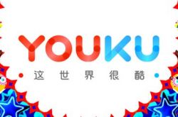 [4分钟科普]平凉工厂招聘信息_哔哩哔哩-2